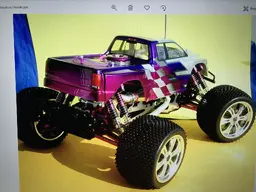 E884FEA4-DA5E-4C42-908C-5F3346AC409D.webp