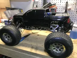 6778 6778
