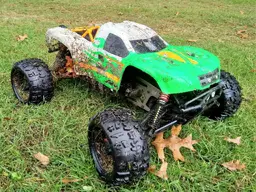IMG_20190525_140715.webp