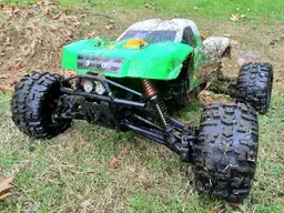 IMG_20190525_140904.webp