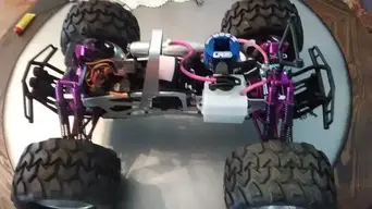 truckzilla 2.webp truckzilla 2.webp