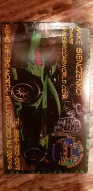 15608358086396285819938628767879.webp