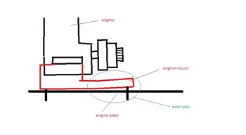 engine.webp