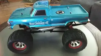 mad crusher ve 1.jpg mad crusher ve 1.jpg