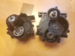 6900 6900