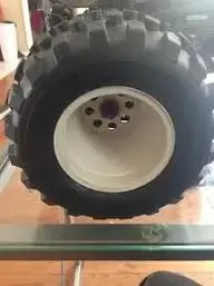 6925 6925