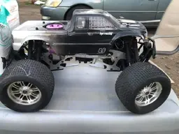 6948