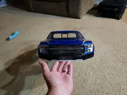 7023 7023
