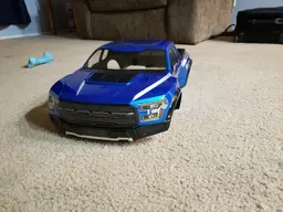 7024 7024