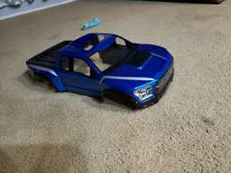 7025 7025