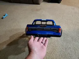 7026 7026
