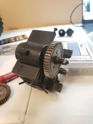 7051 7051