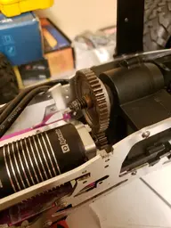 7056 7056