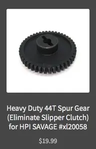 7076