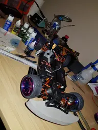 7088 7088