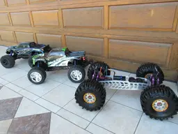 IMG_1075 - Copy.webp