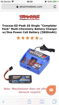 CEBEDE73-3BAC-4FCD-874D-8578EC4B96E3.webp