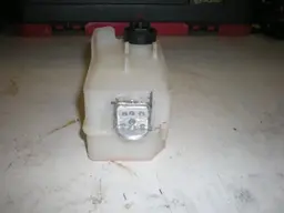 DSCN6367.webp
