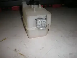 DSCN6373.webp