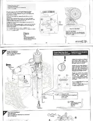 SETTING SPUR GEAR MESH.webp SETTING SPUR GEAR MESH.webp
