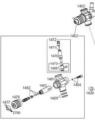7170