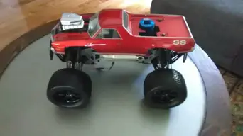 7187