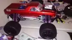 7190