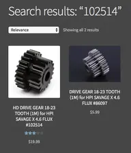 7198