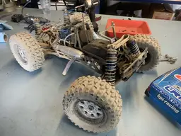 719D5D74-E10A-4502-8288-DF4C1C8865F9.jpeg