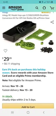 Screenshot_20191111-184535_Amazon Shopping.webp