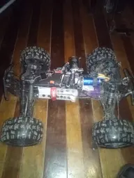 15757731586035397462587042404135.webp