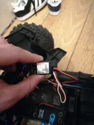 15762512950413395756074674113088.jpg