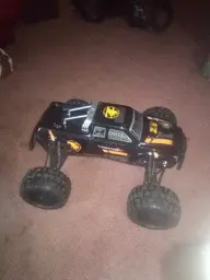 IMG_20191214_151345.webp