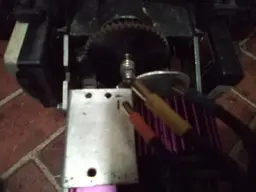 15782009168241763091097238457993.jpg 15782009168241763091097238457993.jpg