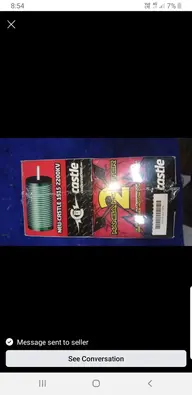 Screenshot_20200106-205415_Facebook.webp