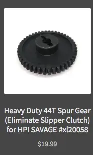 1578844160710.png