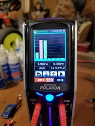 20170929_165340.webp