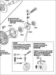 2020-0120-SavageX-2SpeedAdjustPart01.webp
