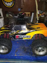 2020-02-08 15.03.31.webp