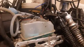 15847680428008236495393771231358.webp