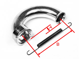 HPI86247 dimensions.webp