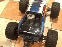 8BA46C58-1A75-490D-8A23-B4BA0F1FC974.webp