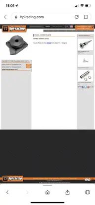 83118FEA-44B5-4E91-A6E2-53AC83A53992.webp