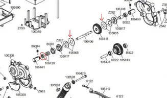 1586372381477.webp