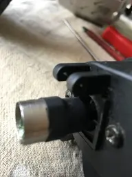 Savage 3 speed gearbox! | HPI Savage Forum