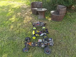 IMG_20200410_143927.webp