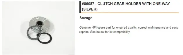 2spd gear hub.webp
