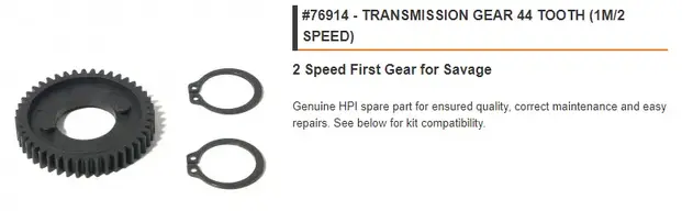 2spd gear.webp