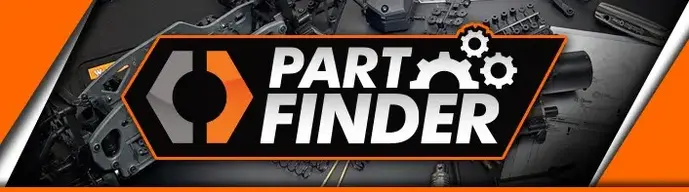 1588523383928.png 1588523383928.png