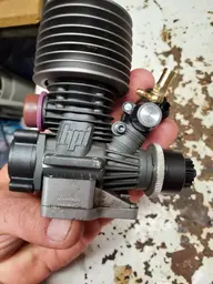2020-05-14 18.29.19.webp